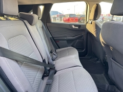 Used 2021  Ford Escape SE Hybrid AWD at City Wide Auto Credit near Toledo&comma; OH