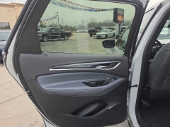 Used 2023  Buick Enclave FWD 4dr Essence at City Wide Auto Credit near Toledo&comma; OH