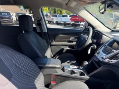 Used 2017  GMC Terrain 4d SUV FWD SLE1 at City Wide Auto Credit near Toledo&comma; OH