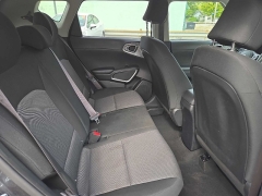 Used 2021  Kia Soul LX IVT at City Wide Auto Credit near Toledo, OH