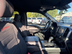 Used 2019  Ford F-150 2WD SuperCrew XLT 5 1&sol;2 at City Wide Auto Credit near Toledo&comma; OH