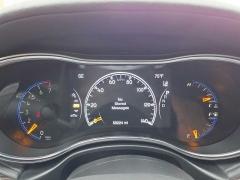 Used 2019  Jeep Grand Cherokee 4d SUV 4WD Overland V6 at City Wide Auto Credit near Toledo&comma; OH