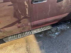 Used 2018  Ford F-150 2WD SuperCab XL STX at City Wide Auto Credit near Toledo&comma; OH