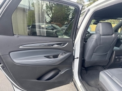 Used 2023  Buick Enclave FWD 4dr Essence at City Wide Auto Credit near Toledo&comma; OH