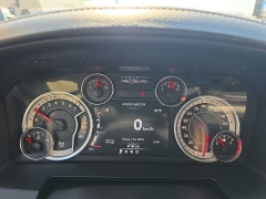 Used 2014  Ram 1500 4WD Quad Cab Sport at City Wide Auto Credit near Toledo&comma; OH