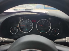 Used 2018  Jeep Wrangler JK 2d SUV 4WD Sport at City Wide Auto Credit near Toledo&comma; OH