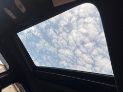 Used 2019  Ram 1500 4WD Quad Cab Rebel at City Wide Auto Credit near Toledo, OH