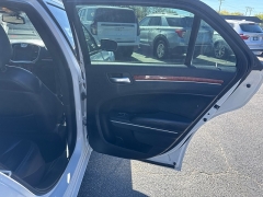 Used 2014  Chrysler 300 4d Sedan Uptown Edition at City Wide Auto Credit near Toledo, OH