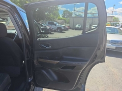 Used 2023  GMC Acadia AWD 4dr SLE at City Wide Auto Credit near Toledo&comma; OH
