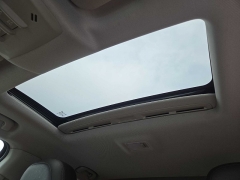 Used 2020  Chevrolet Trax 4d SUV AWD LT at City Wide Auto Credit near Toledo, OH