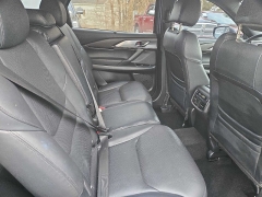 Used 2018  Mazda CX-9 4d SUV FWD Grand Touring at City Wide Auto Credit near Toledo&comma; OH