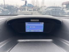 Used 2015  Ford Escape 4d SUV 4WD SE at City Wide Auto Credit near Toledo&comma; OH