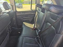 Used 2023  Jeep Grand Cherokee Limited 4x4 at City Wide Auto Credit near Toledo&comma; OH