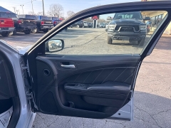 Used 2022  Dodge Charger R&sol;T RWD at City Wide Auto Credit near Toledo&comma; OH