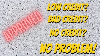 Used 2020  Volkswagen Tiguan 4d SUV SE at City Wide Auto Credit near Toledo, OH