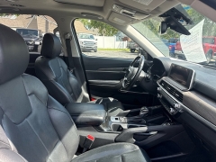 Used 2021  Kia Telluride SX AWD at City Wide Auto Credit near Toledo&comma; OH