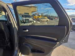 Used 2021  Dodge Durango SXT Plus AWD at City Wide Auto Credit near Toledo&comma; OH