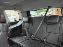 Used 2020  GMC Yukon 4d SUV 4WD Denali at City Wide Auto Credit near Toledo&comma; OH