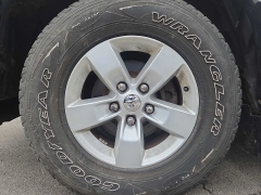 Used 2015  Ram 1500 4WD Quad Cab Express at City Wide Auto Credit near Toledo&comma; OH