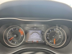 Used 2019  Jeep Cherokee 4d SUV 4WD Limited 2&period;0L Turbo at City Wide Auto Credit near Toledo&comma; OH