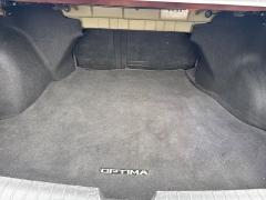 Used 2013  Kia Optima 4d Sedan LX at City Wide Auto Credit near Toledo&comma; OH