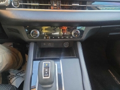 Used 2023  Mitsubishi Outlander ES S-AWC at City Wide Auto Credit near Toledo&comma; OH