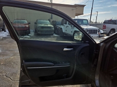 Used 2021  Dodge Charger GT RWD at City Wide Auto Credit near Toledo&comma; OH