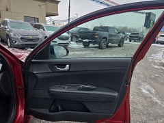 Used 2020  Kia Optima 4d Sedan Special Edition at City Wide Auto Credit near Toledo&comma; OH