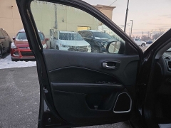 Used 2021  Jeep Compass Altitude FWD at City Wide Auto Credit near Toledo&comma; OH