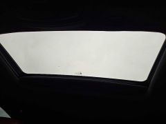 Used 2016  Cadillac ATS 4d Sedan 2&period;0L Turbo Premium AWD at City Wide Auto Credit near Toledo&comma; OH