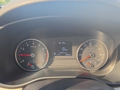 Used 2021  Kia Sportage EX FWD at City Wide Auto Credit near Toledo&comma; OH