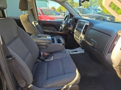 Used 2019  GMC Sierra 1500 Limited 4WD Double Cab SLE at City Wide Auto Credit near Toledo, OH