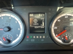 Used 2021  Ram 1500 Classic 4WD Tradesman Quad Cab 6'4" Box at City Wide Auto Credit near Toledo&comma; OH