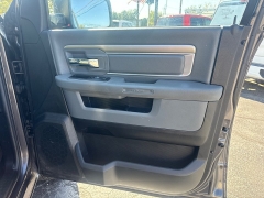 Used 2014  Ram 1500 4WD Crew Cab SLT Longbed at City Wide Auto Credit near Toledo&comma; OH