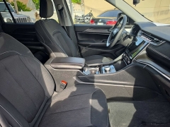 Used 2023  Jeep Grand Cherokee L Laredo 4x4 at City Wide Auto Credit near Toledo&comma; OH