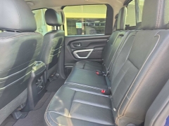 Used 2017  Ford F-150 4WD SuperCrew at City Wide Auto Credit near Toledo&comma; OH