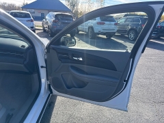 Used 2013  Chevrolet Malibu 4d Sedan LS w/1LS at City Wide Auto Credit near Toledo, OH