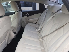 Used 2015  Chrysler 200 4d Sedan Limited I4 at City Wide Auto Credit near Toledo&comma; OH