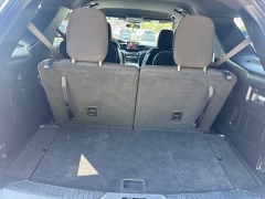 Used 2020  Ford Explorer 4d SUV 4WD XLT 2.3L EcoBoost at City Wide Auto Credit near Toledo, OH