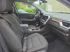 Used 2019  GMC Acadia 4d SUV AWD SLE-2 V6 at City Wide Auto Credit near Toledo, OH