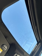 Used 2014  Ford F-150 4WD Supercrew Platinum 5 1/2 at City Wide Auto Credit near Toledo, OH