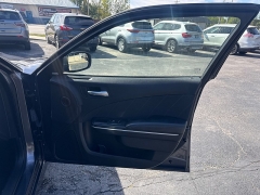 Used 2022  Dodge Charger GT RWD at City Wide Auto Credit near Toledo, OH