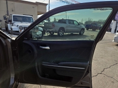 Used 2021  Dodge Charger GT RWD at City Wide Auto Credit near Toledo&comma; OH