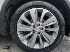 Used 2020  Buick Encore 4d SUV AWD Preferred at City Wide Auto Credit near Toledo, OH