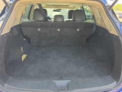 Used 2021  Nissan Murano AWD SL at City Wide Auto Credit near Toledo&comma; OH