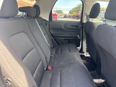 Used 2021  Ford Bronco Sport Base 4x4 at City Wide Auto Credit near Toledo, OH