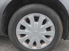 Used 2019  Nissan Versa 4d Sedan S at City Wide Auto Credit near Toledo&comma; OH