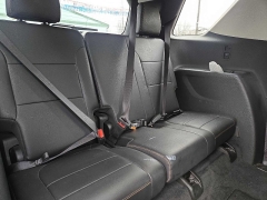 Used 2021  Chevrolet Traverse FWD 4dr LT Leather at City Wide Auto Credit near Toledo&comma; OH