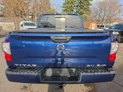 Used 2017  Ford F-150 4WD SuperCrew at City Wide Auto Credit near Toledo&comma; OH