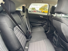 Used 2022  Ford Edge SE AWD at City Wide Auto Credit near Toledo, OH